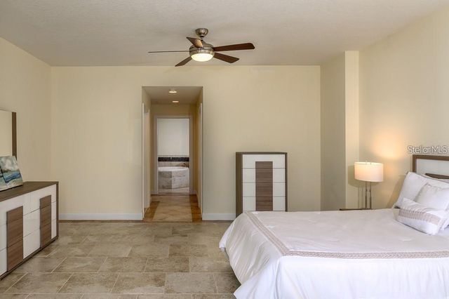 611 RIVIERA DUNES WAY 604, Palmetto, FL 34221