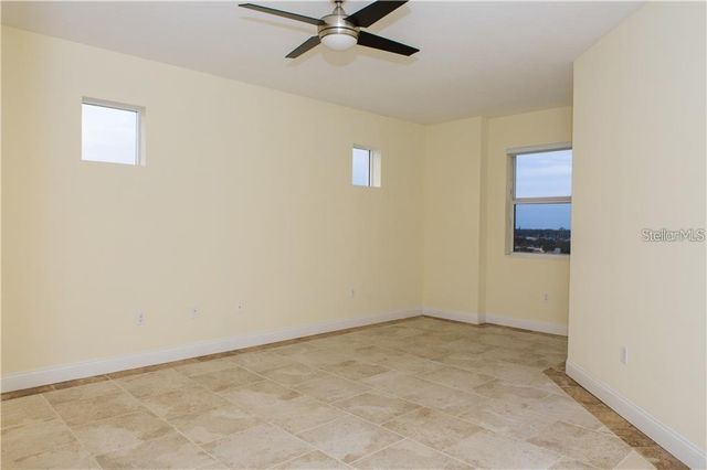 611 RIVIERA DUNES WAY 604, Palmetto, FL 34221