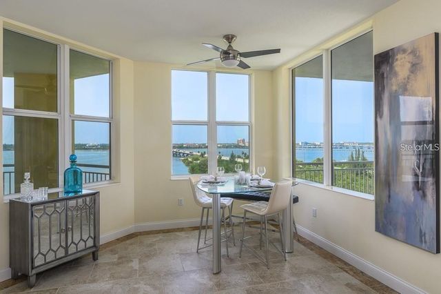 611 RIVIERA DUNES WAY 604, Palmetto, FL 34221