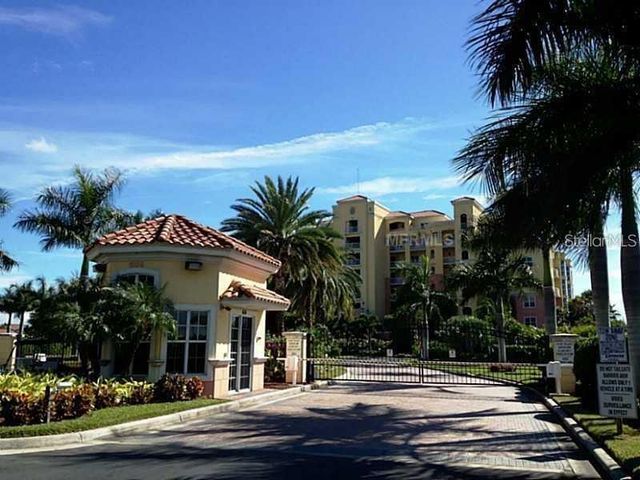 611 RIVIERA DUNES WAY 604, Palmetto, FL 34221