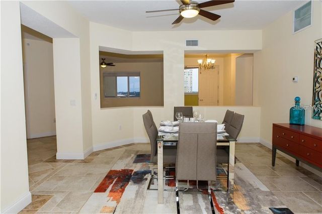 611 RIVIERA DUNES WAY 604, Palmetto, FL 34221