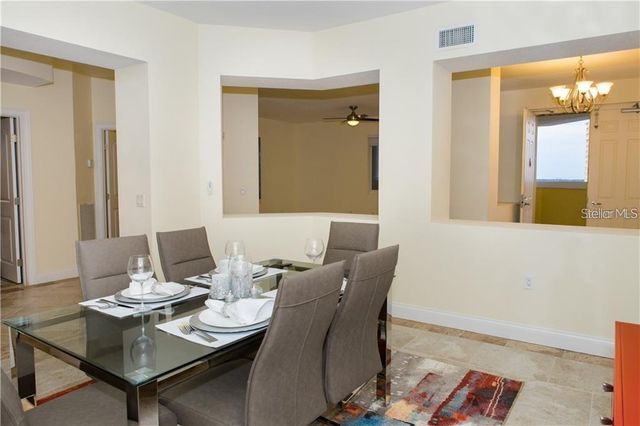 611 RIVIERA DUNES WAY 604, Palmetto, FL 34221