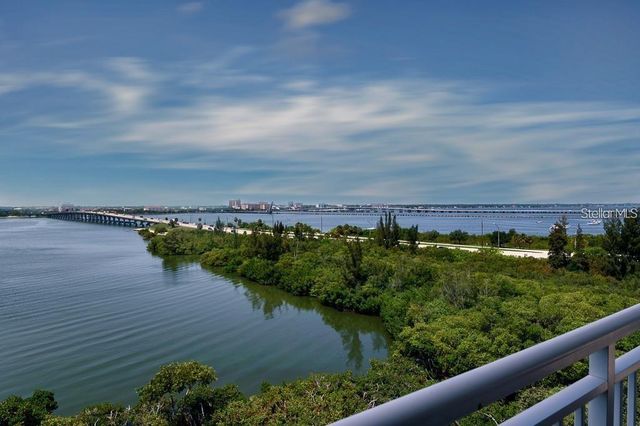 611 RIVIERA DUNES WAY 604, Palmetto, FL 34221