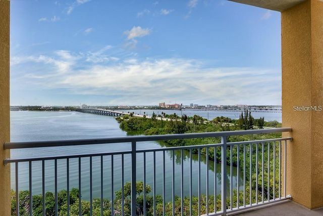 611 RIVIERA DUNES WAY 604, Palmetto, FL 34221