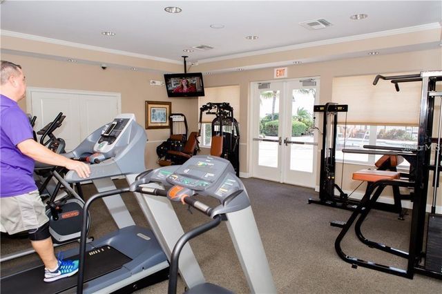 611 RIVIERA DUNES WAY 604, Palmetto, FL 34221