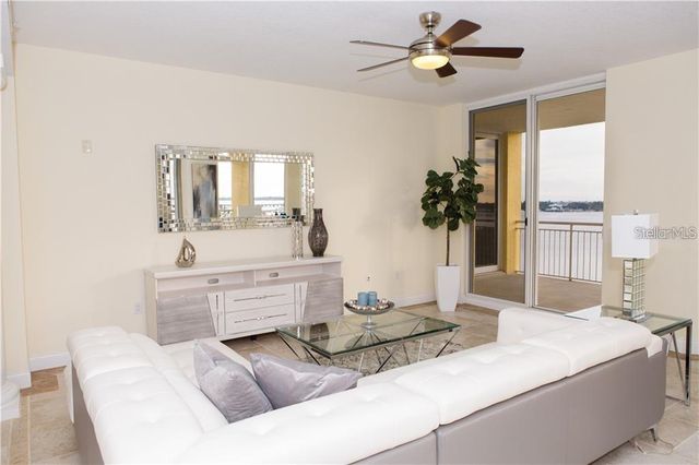 611 RIVIERA DUNES WAY 604, Palmetto, FL 34221