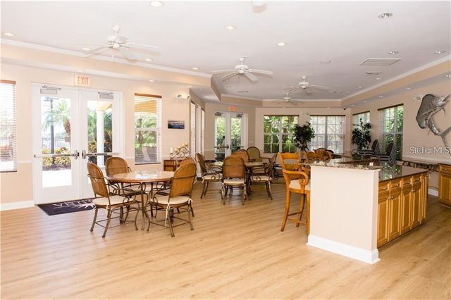 611 RIVIERA DUNES WAY 604, Palmetto, FL 34221