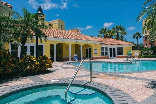 611 RIVIERA DUNES WAY 604, Palmetto, FL 34221