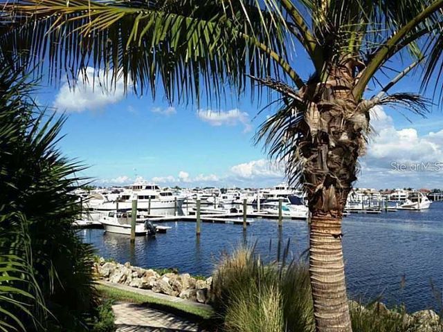 611 RIVIERA DUNES WAY 604, Palmetto, FL 34221