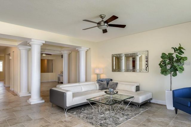 611 RIVIERA DUNES WAY 604, Palmetto, FL 34221