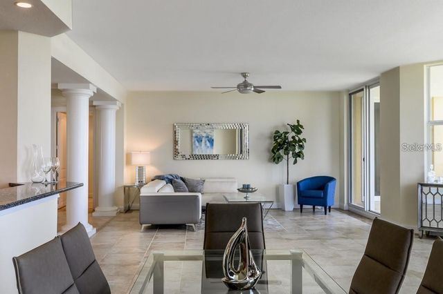 611 RIVIERA DUNES WAY 604, Palmetto, FL 34221