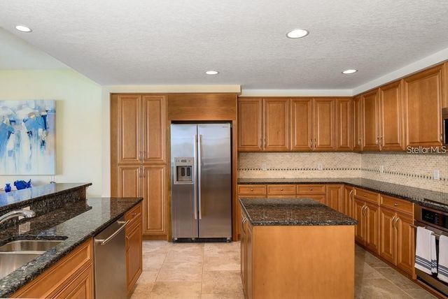 611 RIVIERA DUNES WAY 604, Palmetto, FL 34221