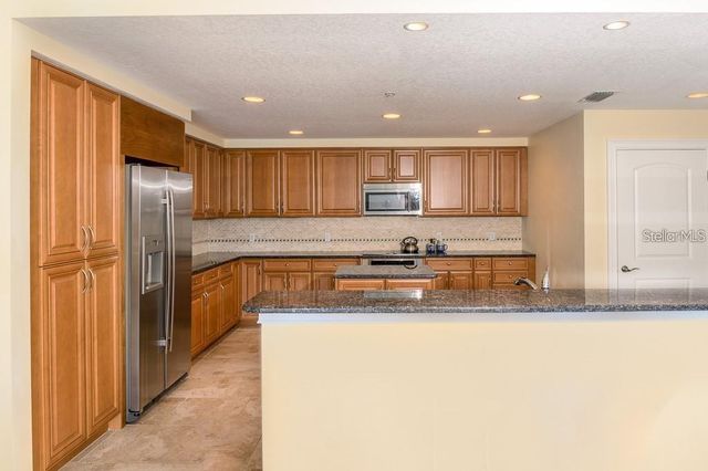 611 RIVIERA DUNES WAY 604, Palmetto, FL 34221