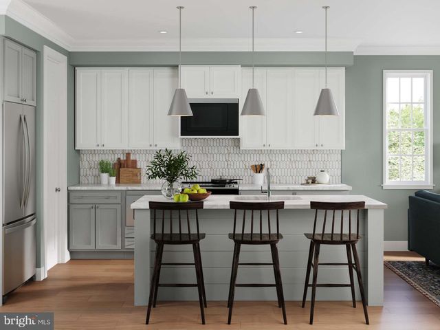 3 GRANARY RD, Carlisle, PA 17015