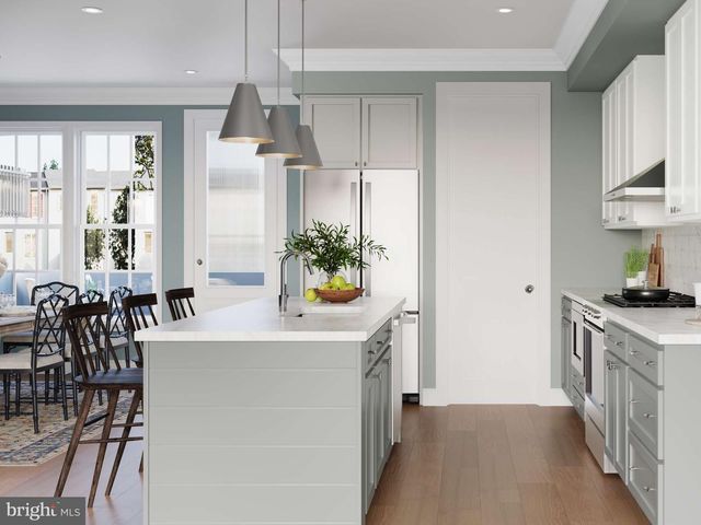 3 GRANARY RD, Carlisle, PA 17015