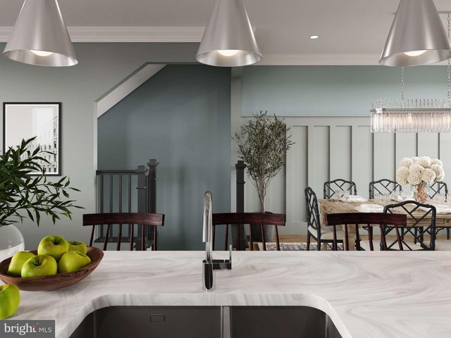 3 GRANARY RD, Carlisle, PA 17015