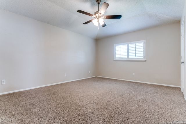 16010 ROUGH OAK ST, San Antonio, TX 78232