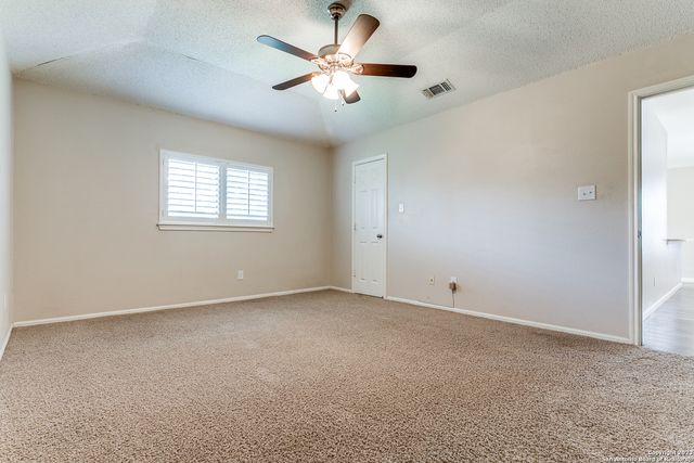 16010 ROUGH OAK ST, San Antonio, TX 78232