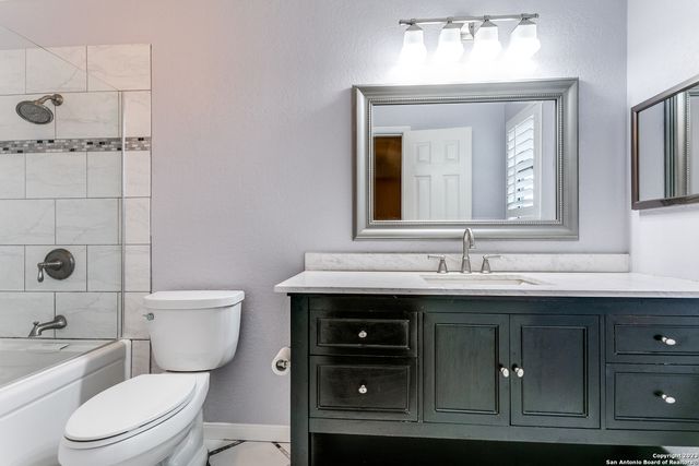 16010 ROUGH OAK ST, San Antonio, TX 78232