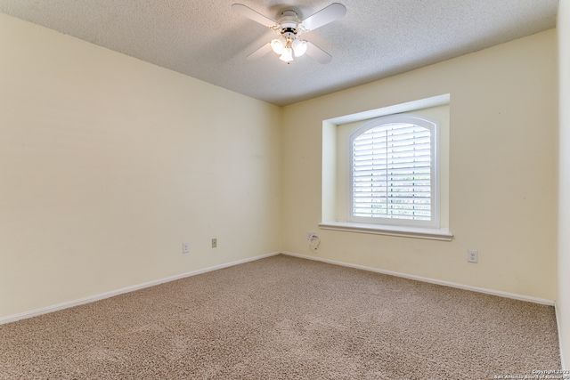 16010 ROUGH OAK ST, San Antonio, TX 78232