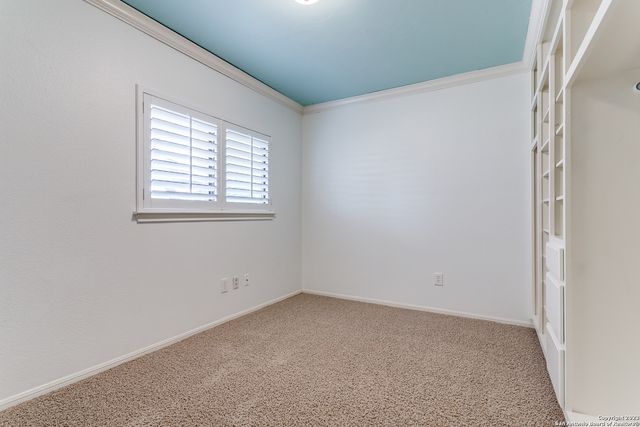 16010 ROUGH OAK ST, San Antonio, TX 78232