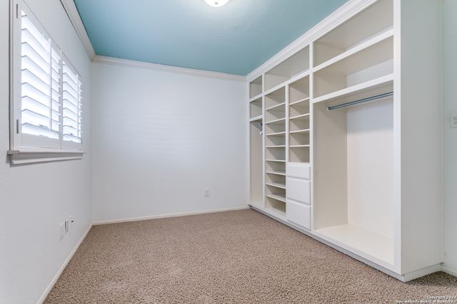 16010 ROUGH OAK ST, San Antonio, TX 78232