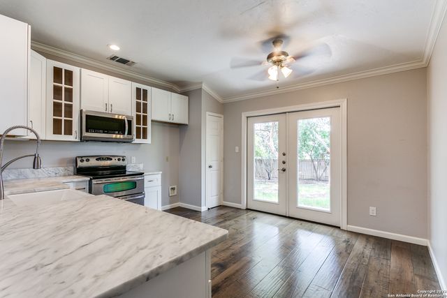 16010 ROUGH OAK ST, San Antonio, TX 78232