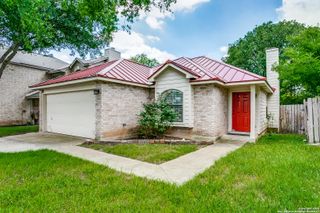 16010 ROUGH OAK ST, San Antonio, TX 78232