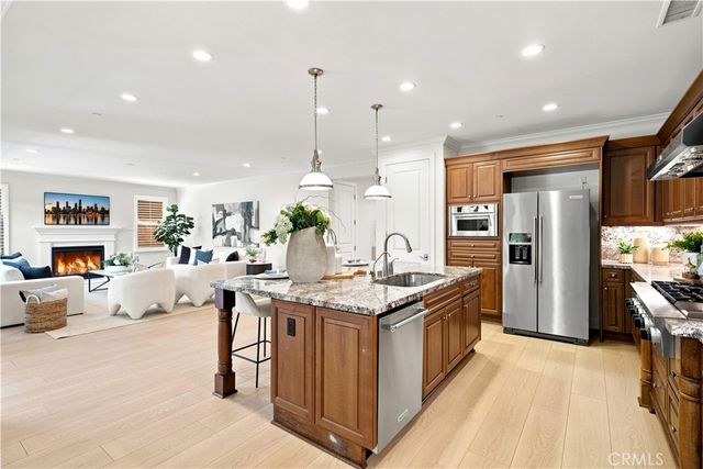 73 Cortland, Irvine, CA 92620