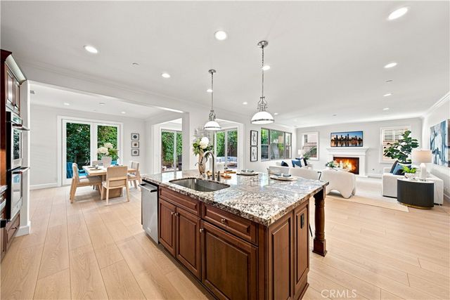 73 Cortland, Irvine, CA 92620