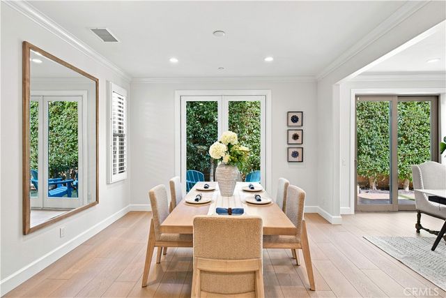 73 Cortland, Irvine, CA 92620