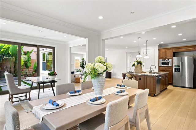 73 Cortland, Irvine, CA 92620