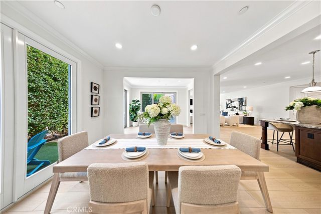 73 Cortland, Irvine, CA 92620
