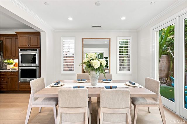 73 Cortland, Irvine, CA 92620