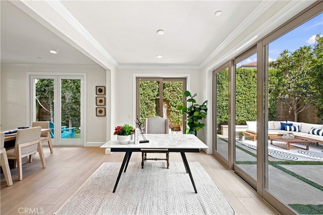 73 Cortland, Irvine, CA 92620