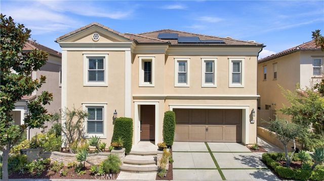 73 Cortland, Irvine, CA 92620