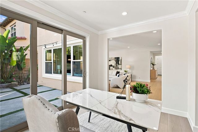 73 Cortland, Irvine, CA 92620