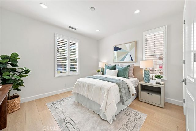 73 Cortland, Irvine, CA 92620