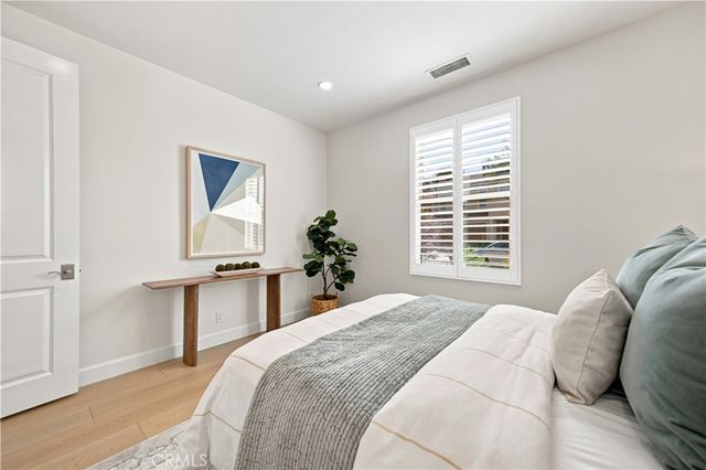 73 Cortland, Irvine, CA 92620