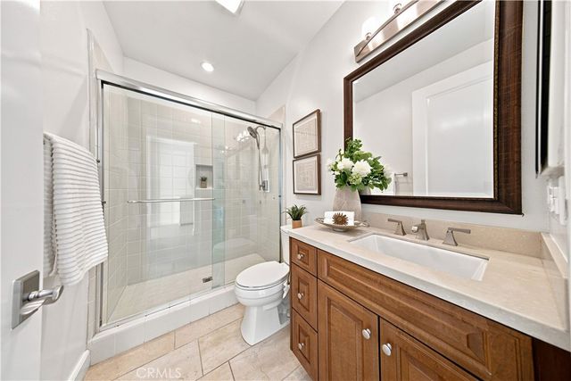 73 Cortland, Irvine, CA 92620