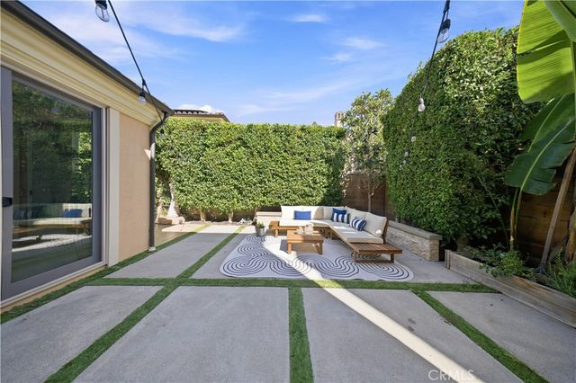 73 Cortland, Irvine, CA 92620