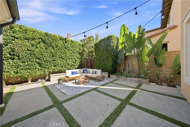 73 Cortland, Irvine, CA 92620