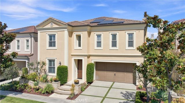 73 Cortland, Irvine, CA 92620