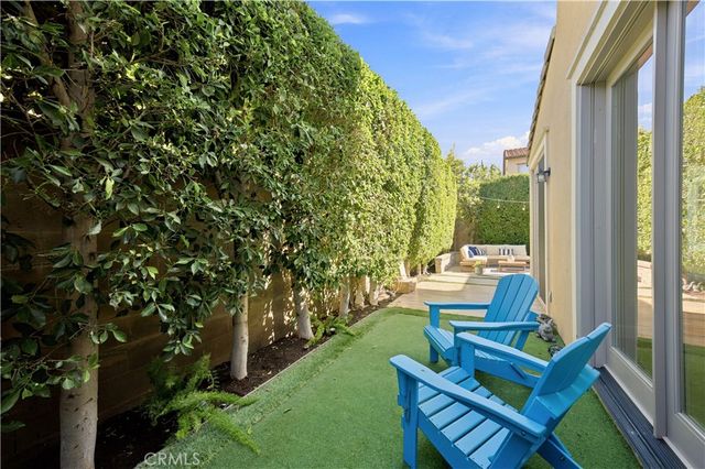 73 Cortland, Irvine, CA 92620