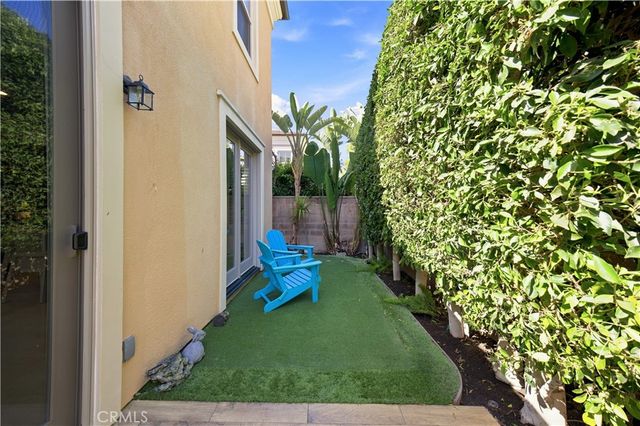 73 Cortland, Irvine, CA 92620