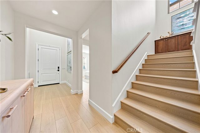 73 Cortland, Irvine, CA 92620