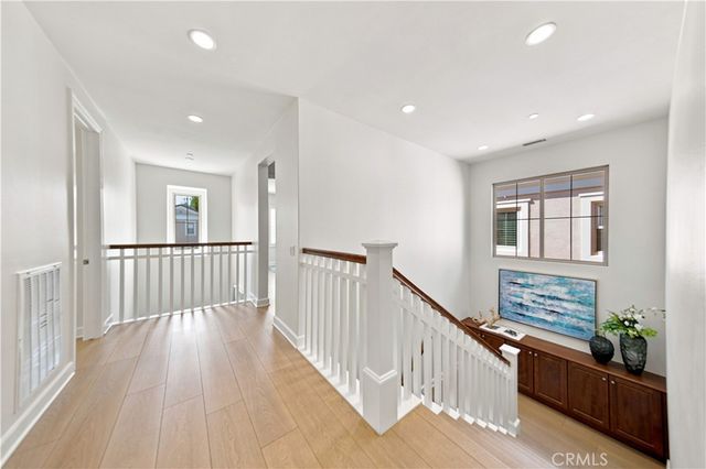 73 Cortland, Irvine, CA 92620
