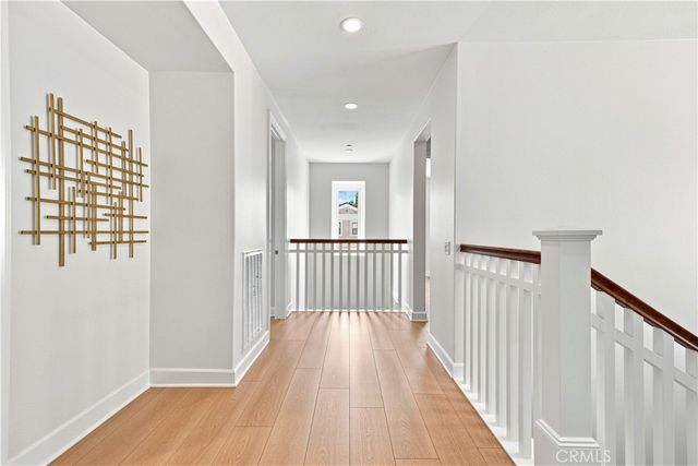 73 Cortland, Irvine, CA 92620