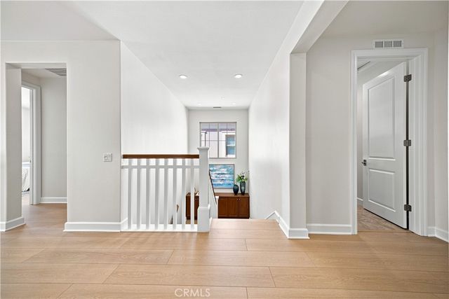 73 Cortland, Irvine, CA 92620