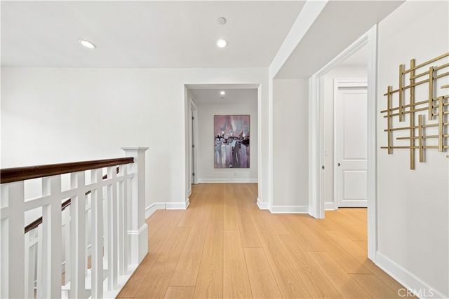 73 Cortland, Irvine, CA 92620